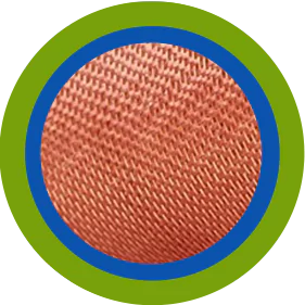 tire-fabric