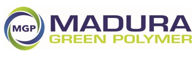 logo-image